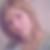 Photo de profil de Amandine Felot
