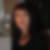 Photo de profil de Catherine Bailleux