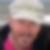 Photo de profil de Alain Havel
