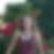 Photo de profil de Amandine Regueme