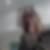 Photo de profil de Brigitte Even