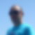 Photo de profil de Christophe Marechal