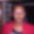 Photo de profil de Frédérique Hervo-Akendengue