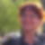 Photo de profil de Sylvie Le Tallec