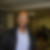 Photo de profil de Ahmadou Tidiane Barry