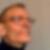 Photo de profil de Pierre Andrillon
