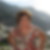 Photo de profil de Pia Filomena Cianfarani