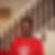 Photo de profil de Robert Raynard