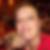 Photo de profil de Christiane Bacquet