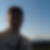 Photo de profil de Nicolas Chotard