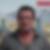 Photo de profil de Claude Adam