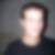 Photo de profil de Alexandre Cosnier
