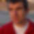Photo de profil de François Verret