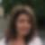 Photo de profil de Patricia Doin
