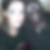 Photo de profil de Ikram Ourrisse