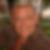 Photo de profil de Fabrice Weisslinger