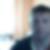 Photo de profil de Bertrand Colle