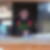 Photo de profil de JOCELYNE SKORUPSKI LANNOY