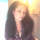 Photo de profil de Cecile Lejeune