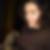 Photo de profil de Lisa Leclerc