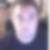 Photo de profil de Stephane Leveque