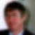 Photo de profil de Daniel Michels