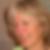 Photo de profil de Nadine Demenge