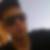 Photo de profil de Loic Bouvier