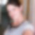 Photo de profil de Dorothée Daniel