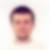 Photo de profil de David Gousset