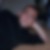 Photo de profil de Eric Daudin