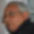 Photo de profil de Daniel Misaine