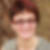 Photo de profil de Céline Calvet