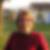 Photo de profil de Marie-Cecile Garcia
