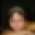 Photo de profil de Jenyfer Faure