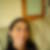 Photo de profil de Stephanie Petitbon