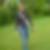 Photo de profil de Emilie Prud'homme