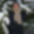 Photo de profil de Ghislaine Pinvin