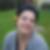 Photo de profil de Aurore Lafay