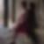 Photo de profil de Eva Hoareau
