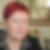 Photo de profil de Lucette Martin