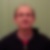 Photo de profil de Jean-Louis Mathieu