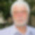 Photo de profil de Yves Brière