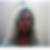Photo de profil de Brigitte Sergent