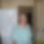 Photo de profil de Audrey Berthault