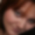 Photo de profil de Chrystel Thibaudier