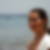 Photo de profil de Clodéci Anna Andrade Campos
