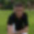 Photo de profil de Steve Thomas