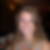 Photo de profil de Mathilde Vervoort