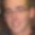 Photo de profil de Antoine Bostyn